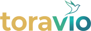 Toravio